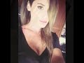 Andrea Garcia