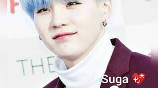 Suga İle Hayal Et 1 Popat Aşık Açıklamada