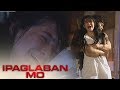 Ipaglaban Mo: Alvin takes advantage on Marilyn