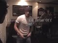 Matthew James Nagel Livermore, CA Drum-Off Champion 2005