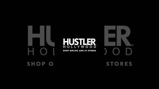 Spring Collection Hustler Hollywood