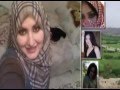 gul panra pashto new song 2012