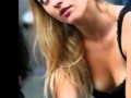Famosas al desnudo YouTube