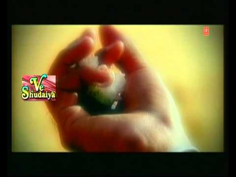 Ve Shudaiya Full Song Balvir Boparai | Punjabi Sad Song