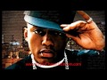 cassidy
