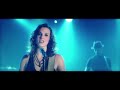 Halestorm - Here's To Us [Official Video]