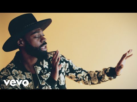 New Wave Video