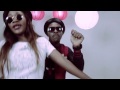 FADIL ft PROSBY Njoka Clip Officiel