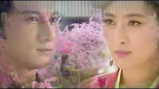 Queen of mask EP 15 ( Imetafsiriwa kiswahili ) Queen of mask EP 15 ( Imetafsiriwa kiswahili )