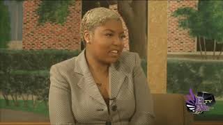Round Table Talk - March 26, 2019