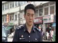 Crime Watch 2011 Episode 1 - Indian sex-worker murdered at Geylang hotel