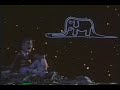 Pequeno principe - parte i - youtube