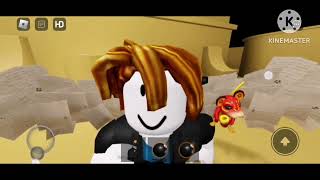 Film Studios Logo Bloopers Episode 6 20Th Century Fox