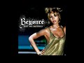 Beyoncé - Get Me Bodied (Timbaland Remix)-feat Fabolous (AUDIO)