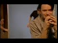 Refused - Rather be dead