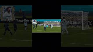 KC5BUcE5yaM Video Image