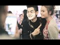 ธชย