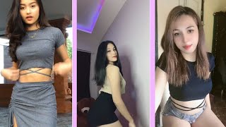 Kumpulan Video Fyp Tiktok Part 3