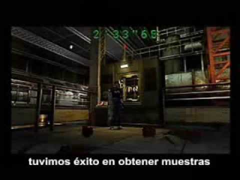 GUIA HACK OUTBREAK guia hack outbreak: