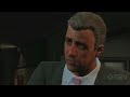 Gta 5 Walkthrough Part 57 Heist Big Score Subtle Pt images Gta 5 Walkthrough Part 57 Heist Big Score Subtle Pt