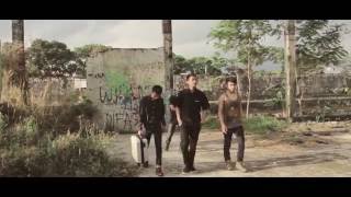 19March 2011 Warbixintii Ugu Danbeysey Reerkii Caruurta Laga Qaadey 19March 2011 Warbixintii Ugu Danbeysey Reerkii Caruurta Laga Qaadey