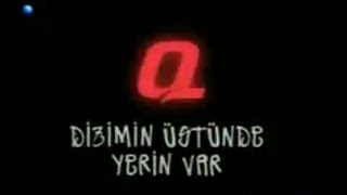 Reklam Kuşağı (4 Nisan 2007)