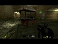 Prop Hunt Our First Time Garry S Mod images Prop Hunt Our First Time Garry S Mod