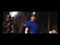 Zoolander - Alternate Scene - Working the Mines