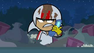 Kick Owski Telugu Season-1 Episode-9