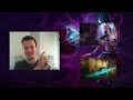 Comment Carry en Diamant avec Orianna - Guide League Of Legends