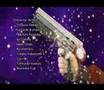 Wild Arms 4 - 1st Intro
