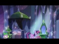 Equestria Girls Full Movie Hd Reactions