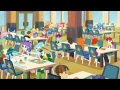 image Equestria Girls Full Movie Hd Reactions