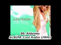 Öldür Ama Aldatma Video preview