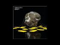 Fabriclive 52 - Zero T (2010) Full Mix Album