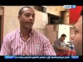 لقمة هنية | الفطائر بانواعها | طرق حفظ المخل