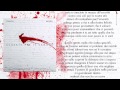 LOWLOW & MOSTRO - 07 - SUPEREROI FALLITI (LYRIC VIDEO)