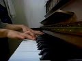 Butterfly Waltz - Brian crain