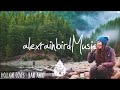 Wanderlust 🌲 - An Indie/Folk/Pop Playlist