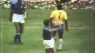 KCDGDxlbzb4 Video Image