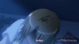 "Ill Show you where to go"- Motto To Love Ru Lewd Moments