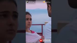Telugu arjun reddy love WhatsApp new status videos