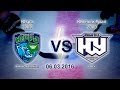 Югра-Южный Урал (2000 г.р.) 06.03.2016 Югра-Южный Урал (2000 г.р.) 06.03.2016