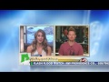 Watch: Tmz: Kim Kardashian's Video Game Tmz: Kim Kardashian's Video Game