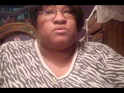 Acrylic nail kit review and comparison. i purchased both kits...... beauty Acrylic nail kit review and comparison. i purchased both kits...... beauty