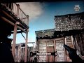 Call of Juarez w "game test show" part2