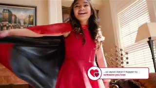 No Time To Waste Angelica Hale No Time To Waste Angelica Hale