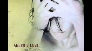Watch Android Lust Another Void video