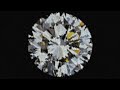 Diamonds To Dust Video preview