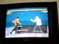 List Of Martial Arts Kenya | RM. List Of Martial Arts Kenya | RM.